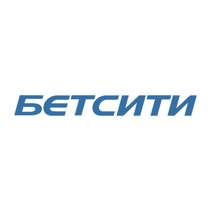 Бетсити. Betcity логотип. Бетсити картинки. Бетсити лого PNG.