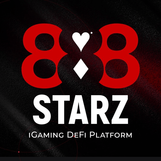 888starz casino бездепозитный бонус 888starz casino бездепозитный бонус