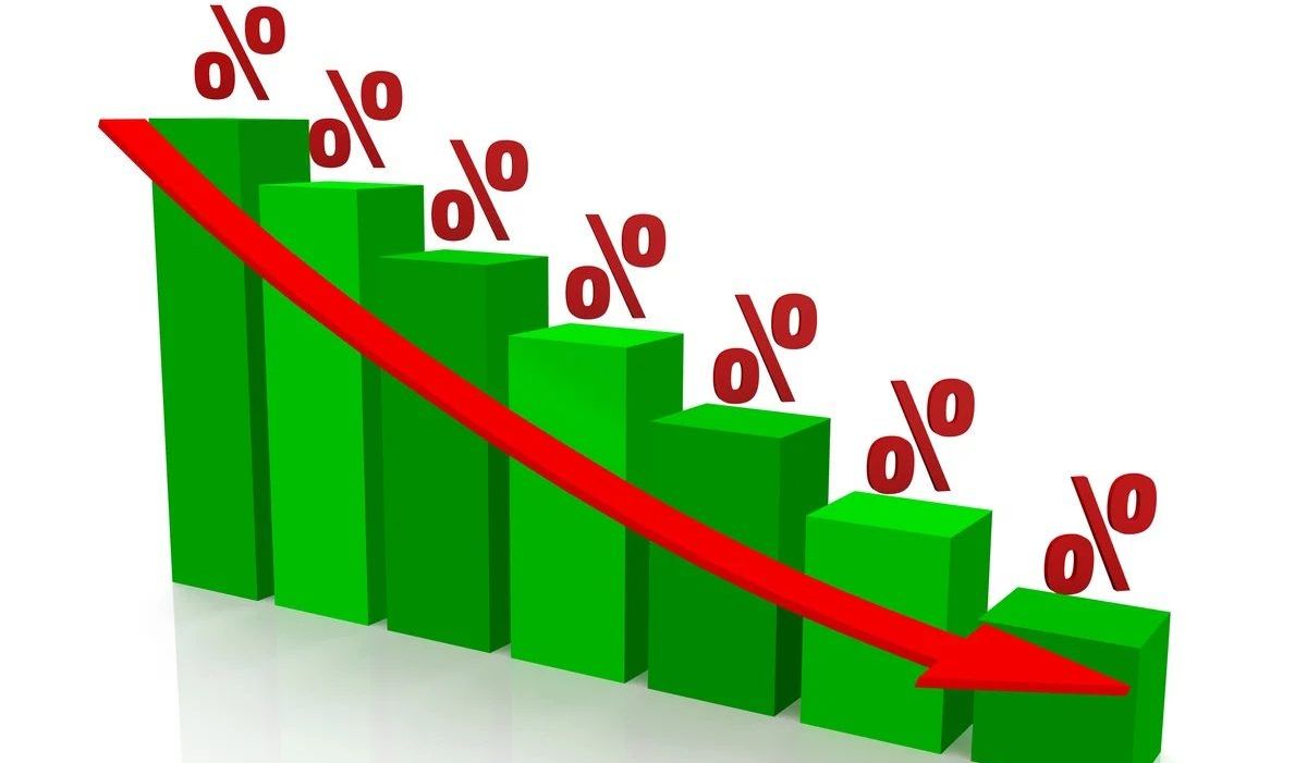 Купить квартиру в собственность с переплатой от 8% годовых