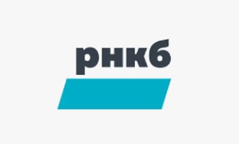 РНКБ банк