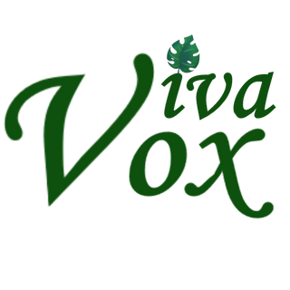  Натуральная продукция по индивидуальным рецептам,  созданная командой Viva vox, специально для Вас!