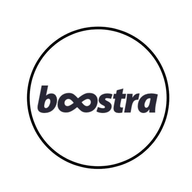 Займ боостра личный. Бустра. Boostra займ. Бустра логотип. Boostra займ лого.