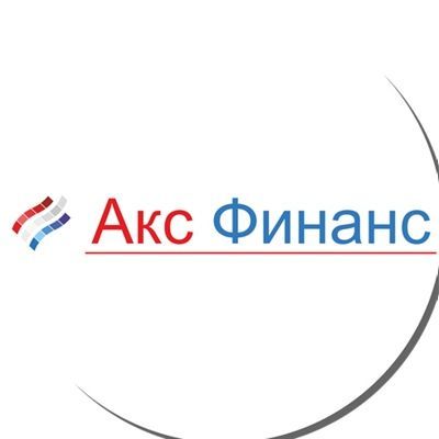 Займы безработным и студентам