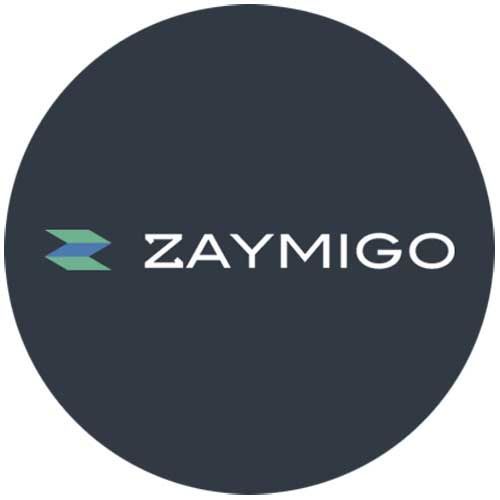 Zaymigo. Займиго логотип. Микрозайм Zaymigo. Займиго МФК. МФО Zaymigo logo.