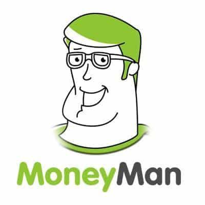 Моне мани. MONEYMAN. MONEYMAN картинки. Манимен лого. MONEYMAN kz.