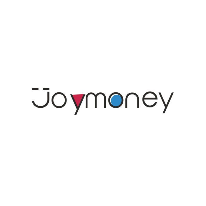 Джо мани займ. Joy money. Joy money займ. Joy логотип. Joymoney первый займ под 0.