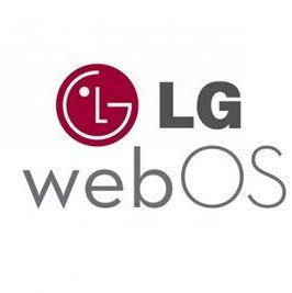 Интеграция LG webOS Smart TV