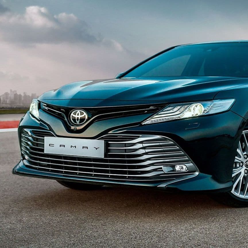 Toyota camry 3.5. Toyota Camry 3.5 2022. Toyota Camry 3.5 2017. Toyota Camry 5. Камри 3.5 2021.