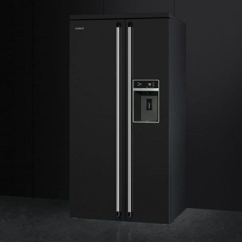Ремонт холодильника, не морозит холодильник, холодильник не включается, холодильник не выключается, ремонт холодильника на дому, ремонт холодильника на дому в иваново