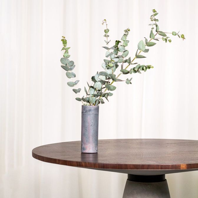 Стол Round_T Artwood