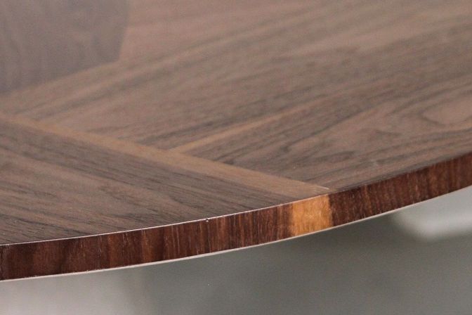 Стол Round_T Artwood