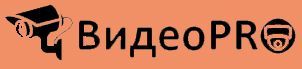 видеодомофона tantos в офисе, монтаж видеодомофона tantos не дорого, монтаж видеодомофона tantos дешево, монтаж видеодомофона ств, монтаж видеодомофона ств в Москве, монтаж видеодомофона ств Москва, монтаж видеодомофона ств в квартире, монтаж видеодомофона ств в доме, монтаж видеодомофона ств в офисе, монтаж видеодомофона ств не дорого, монтаж видеодомофона ств дешево, монтаж видеодомофона ctv, монтаж видеодомофона ctv в Москве, монтаж видеодомофона ctv Москва, монтаж видеодомофона ctv в квартире, монтаж видеодомофона ctv в доме, монтаж видеодомофона ctv в офисе, монтаж видеодомофона ctv не дорого, монтаж видеодомофона ctv дешево,