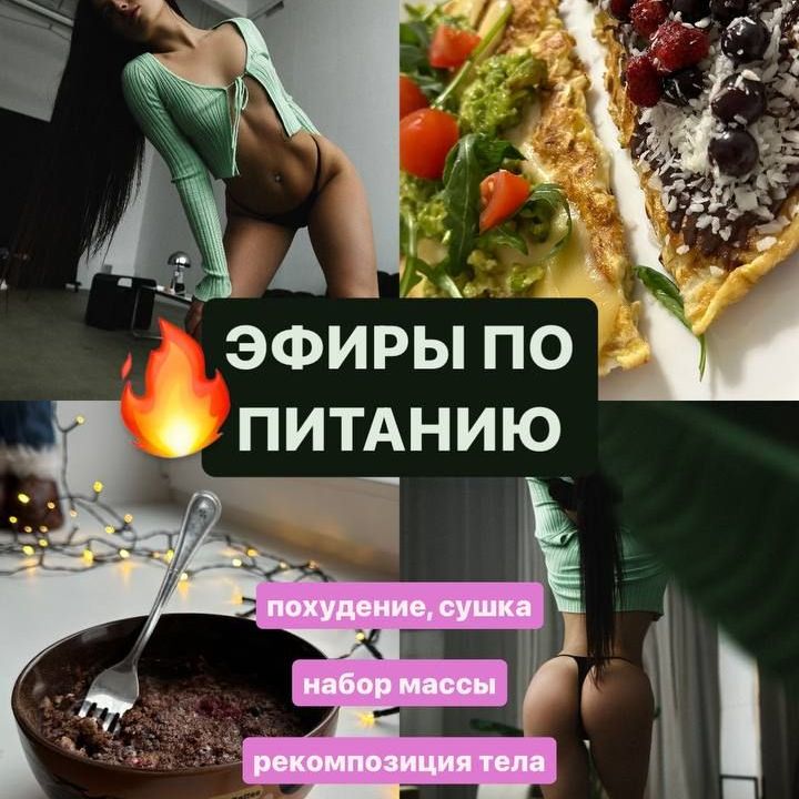 Купить САМ СЕБЕ ТРЕНЕР 