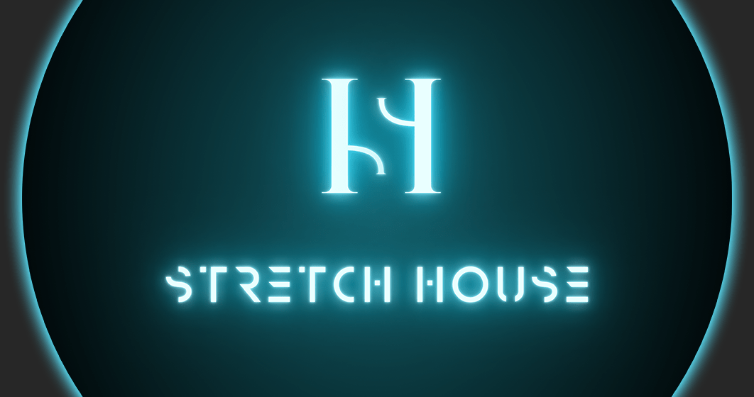 Стретч хаус. Stretch House. Студия растяжки стретч Хаус. Стрейч Хаус.