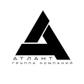 Авторский дизайн проект в Нижнем Новгороде