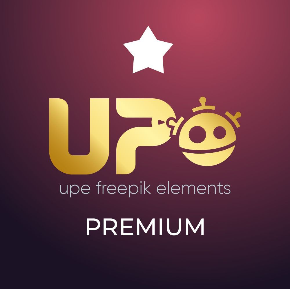 Купить Freepik среди  подписок