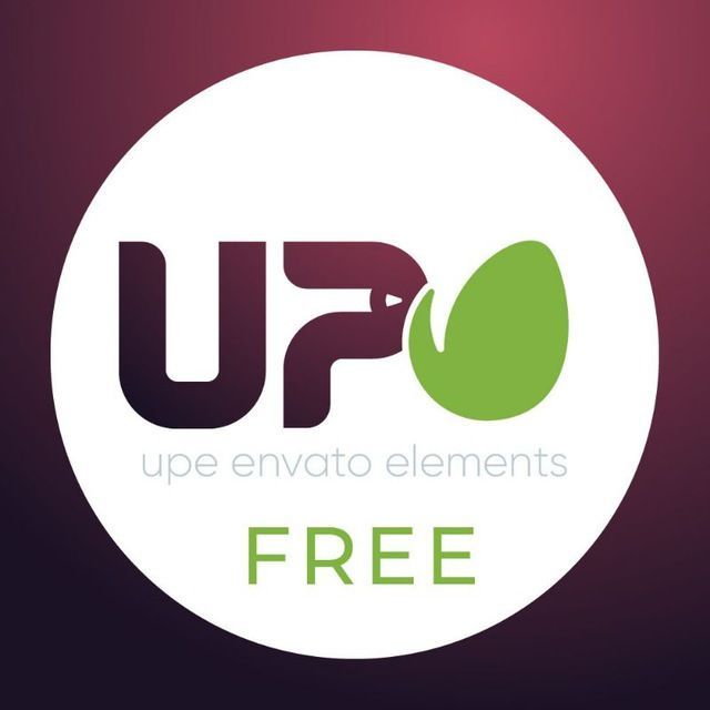 Купить Envato Elements  бесплатно