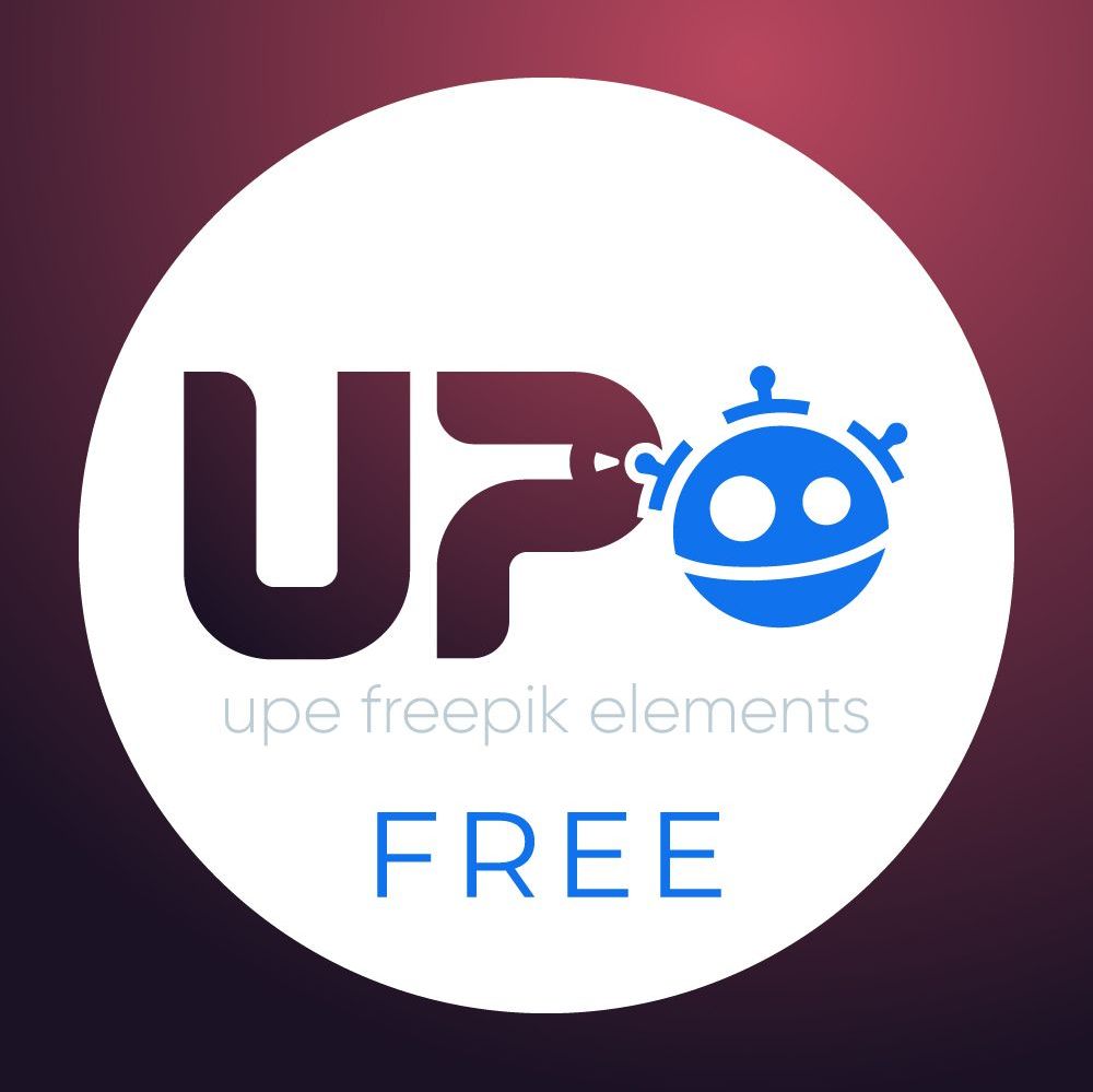 Купить Freepik бесплатно