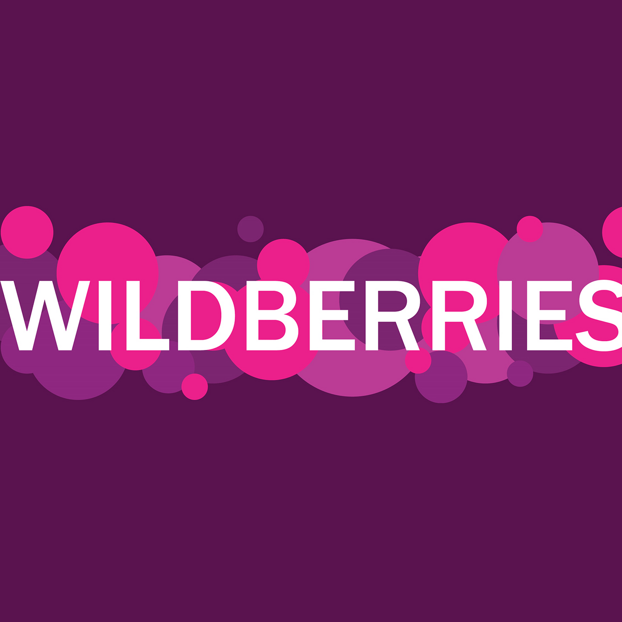 Поставщики wildberries телеграмм фото 77