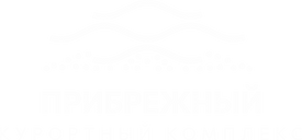 ЖК Прибрежный