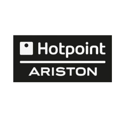 Не сливает Hotpoint, Хотпоинт