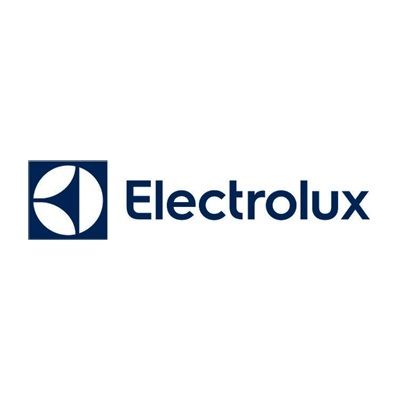 Ремонт посудомоечных машин Electrolux, Электролюкс