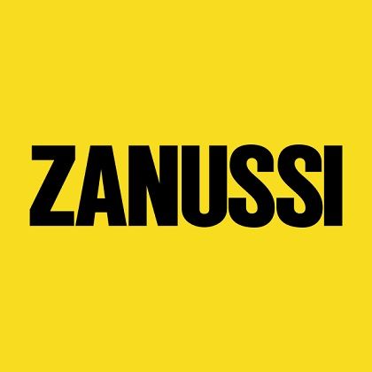 Замена помпы стиральной машины Zanussi, Занусси
