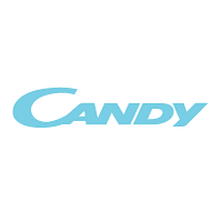 Ремонт варочных панелей Candy, Канди