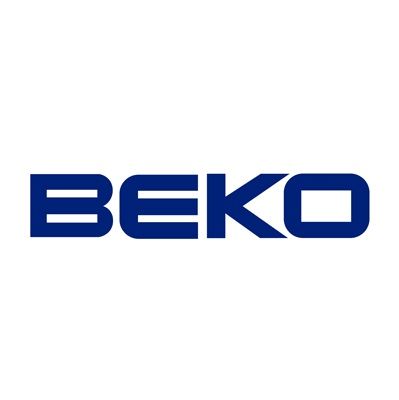 Замена насоса стиральной машины BEKO, БЕКО