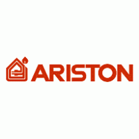 Не сливает Аристон, Ariston
