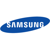 Ремонт варочных панелей Samsung, Самсунг
