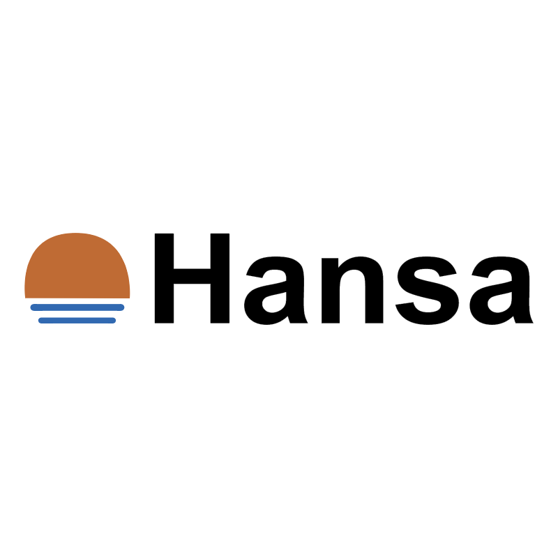 Петли встроенных холодильников Ханса, Hansa