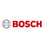 Засор в стиральной машине Bosch, Бош