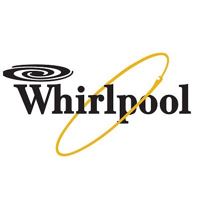 Не сливает Whirlpool, Вирпул