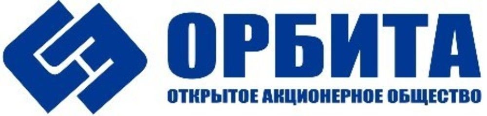 Орбита телеком подольск