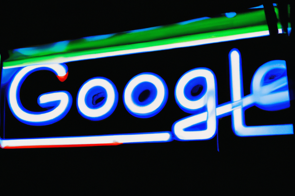Google сокращает тысячи специалистов по оценке качества поиска