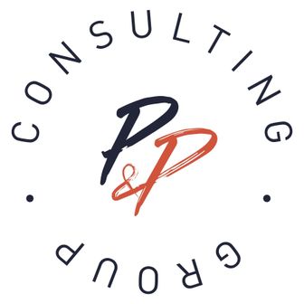 P&amp;P Consulting group