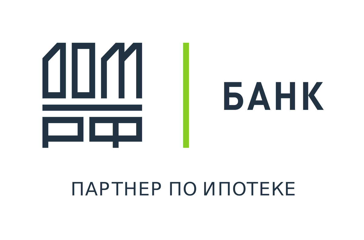 Partner domrfbank. Дом РФ. Дом РФ логотип. Дом РФ банк. Лого дом.РФ проектное финансирование.