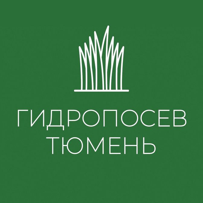 Один из наших объектов 