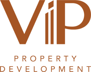 VIP Property Development Co.,Ltd.