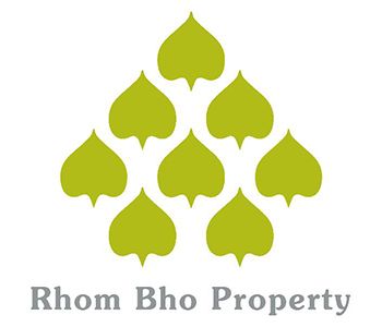 Rhom Bho Property Public Company Limited