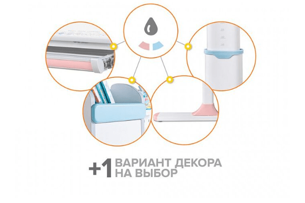 Галерея