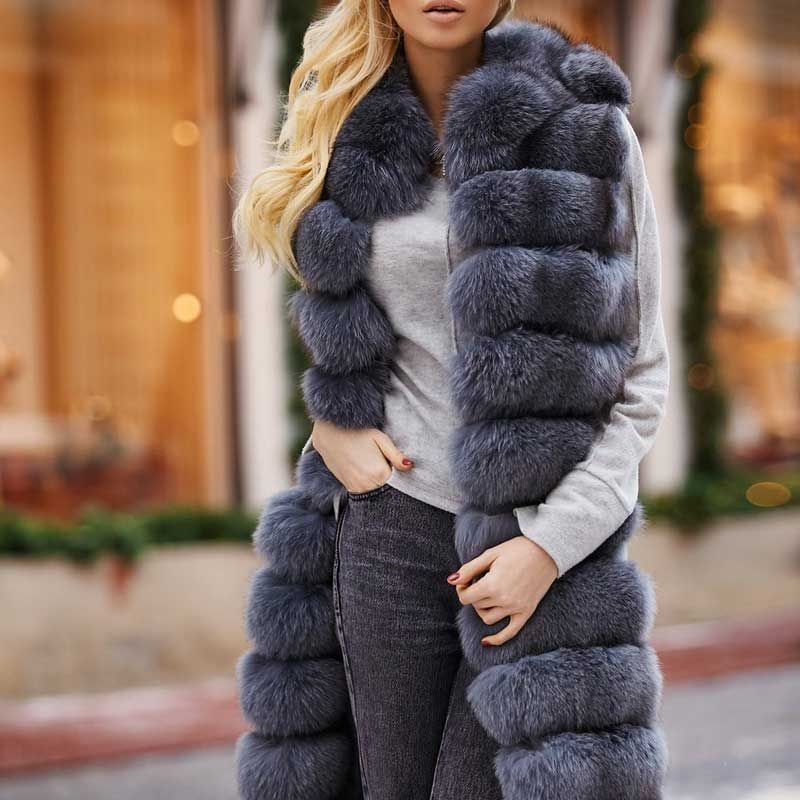 Купить 10. Fur