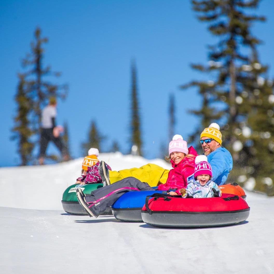 Купить Donut Slide &amp; Trampoline Center