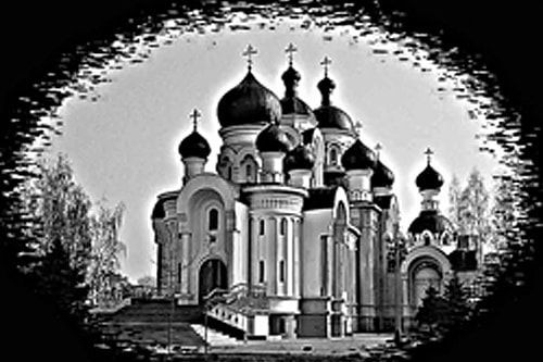 Примеры работ Ритуального центра ritualuzlovaya.ru