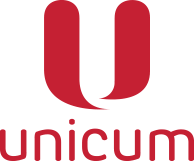 Unicum, Уникум