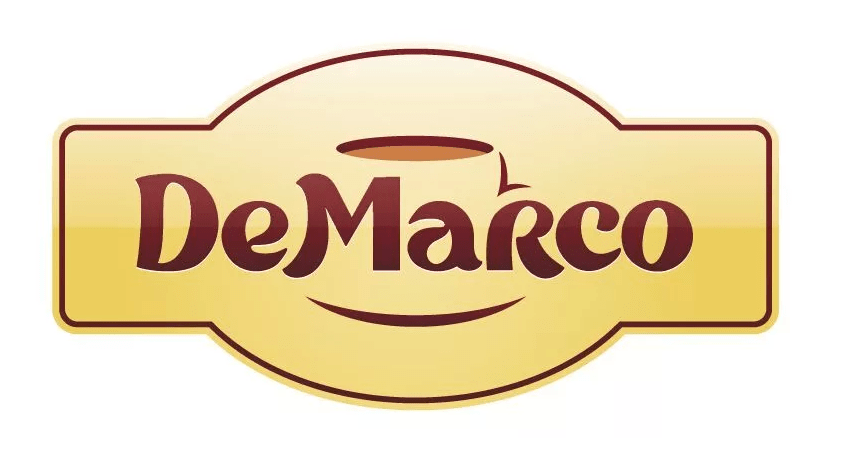 DeMarco, ДеМарко