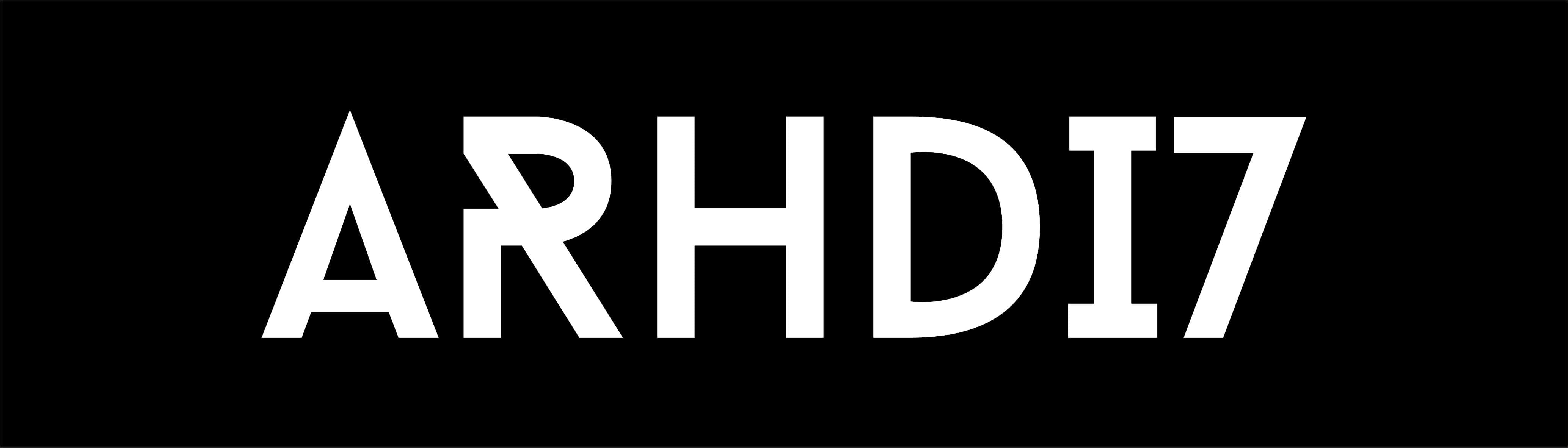 ARHDI7