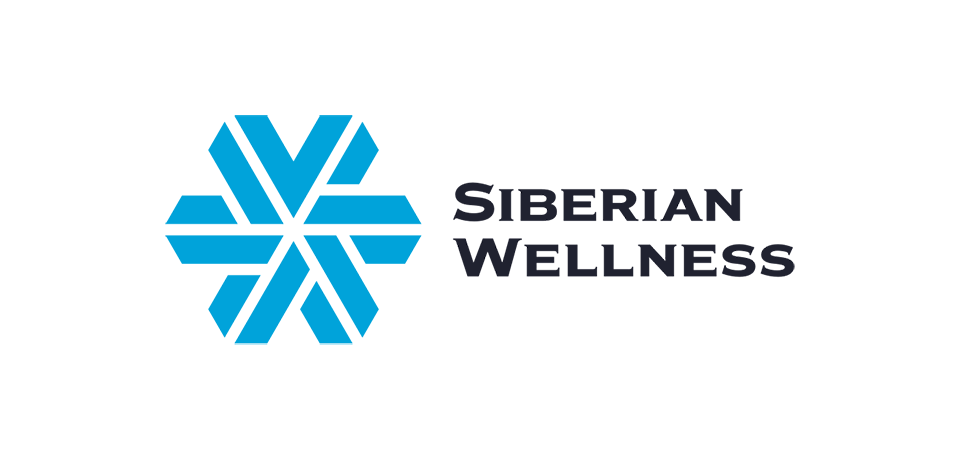 Siberian Wellness (Сибирское Здоровье)