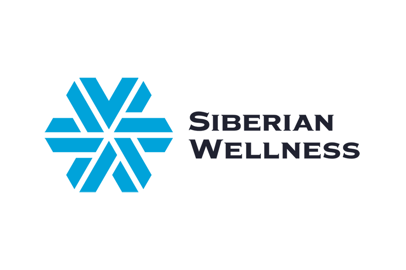 Зарегистрируйтесь Привилегированным клиентом Siberian Wellness – получайте кешбэк до 15% с каждой покупки!